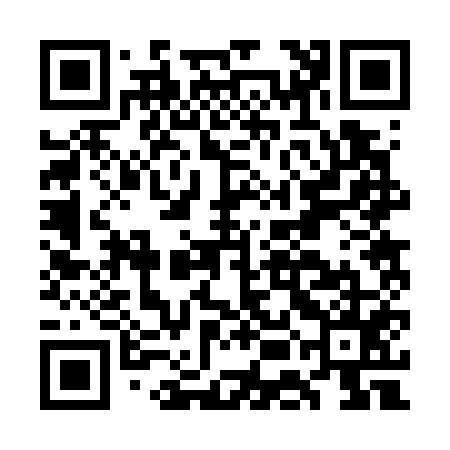 QR code for GEB755