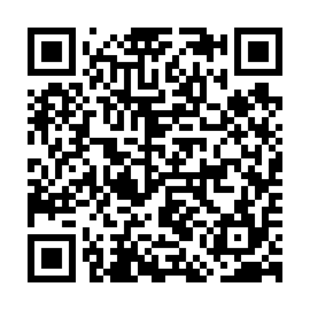 QR code for GEC614