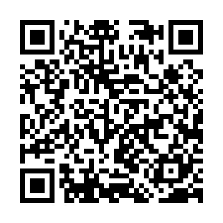QR code for GED125