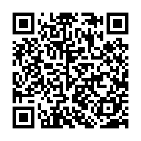 QR code for GED205