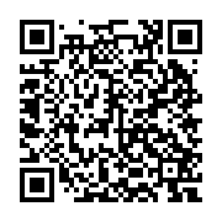 QR code for GEE203