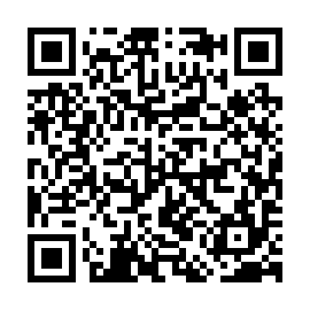 QR code for GEE294