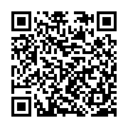 QR code for GEE394