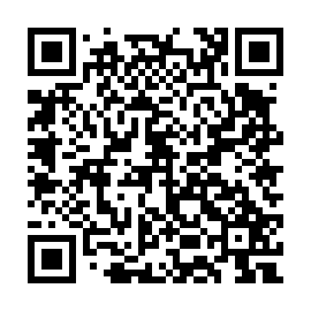 QR code for GEE427