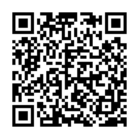 QR code for GEE792