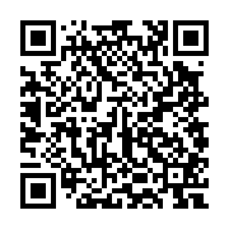 QR code for GEF001