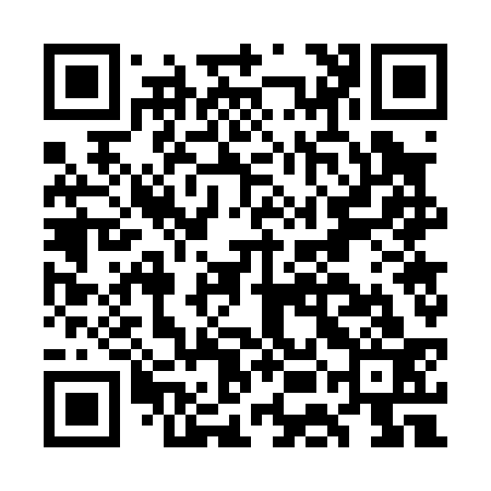 QR code for GEG033