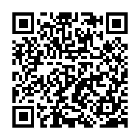 QR code for GEG074