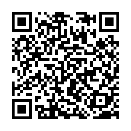 QR code for GEG209