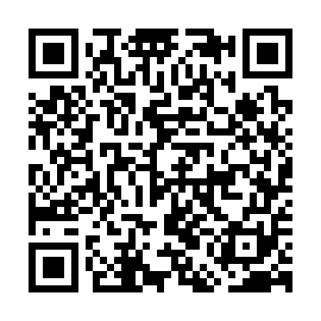 QR code for GEG351