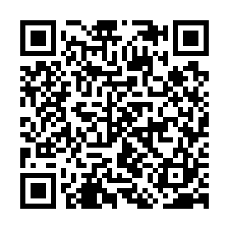 QR code for GEG723