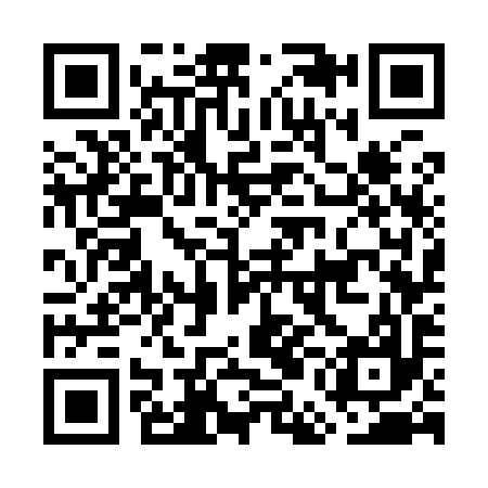 QR code for GEG997