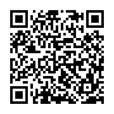 QR code for GEH236