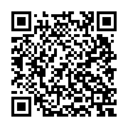 QR code for GEH626