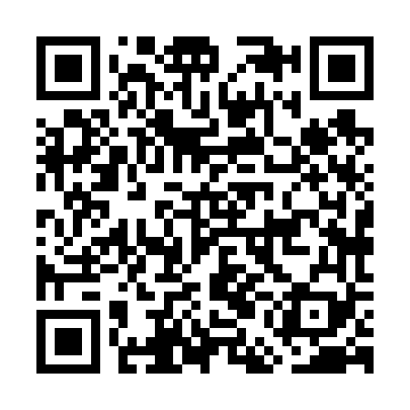 QR code for GEH669