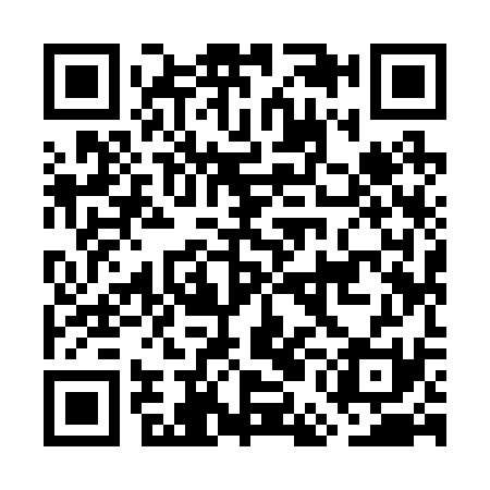QR code for GEI231
