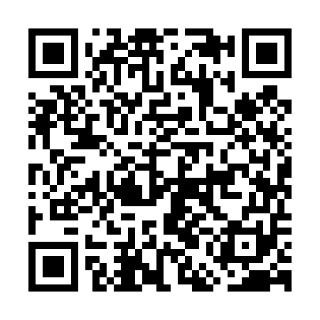 QR code for GEI451