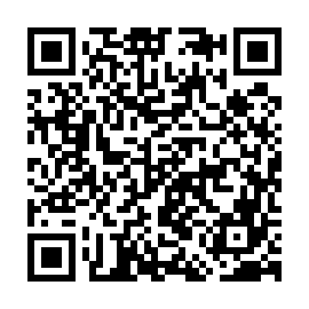 QR code for GEI566