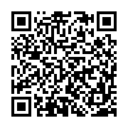 QR code for GEJ316