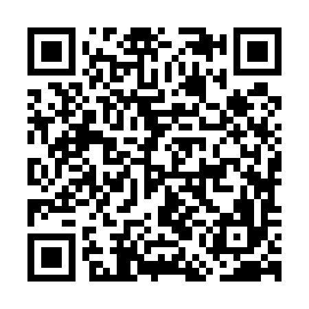 QR code for GEJ596