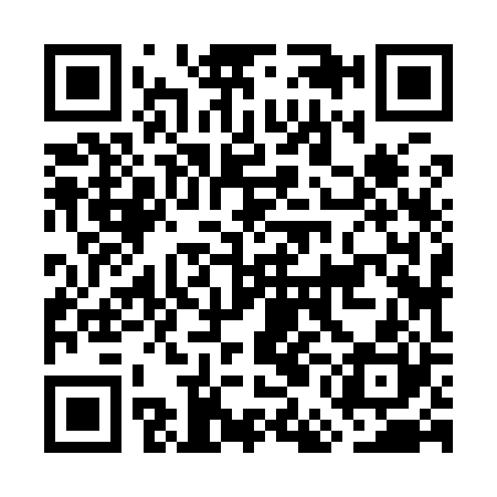 QR code for GEJ920