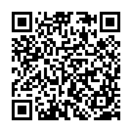 QR code for GEK044