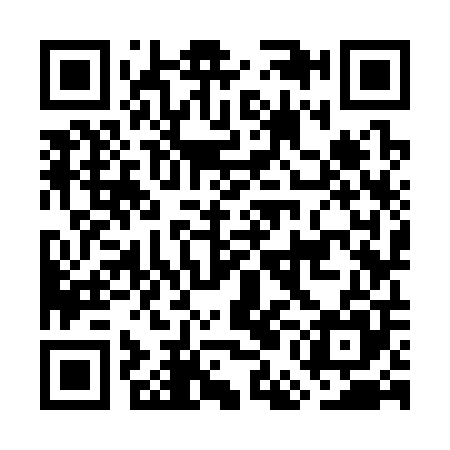 QR code for GEK305