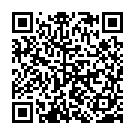 QR code for GEK361