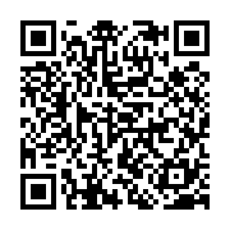 QR code for GEK535