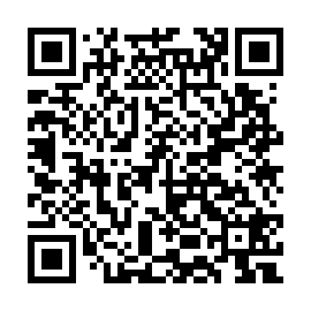 QR code for GEK728