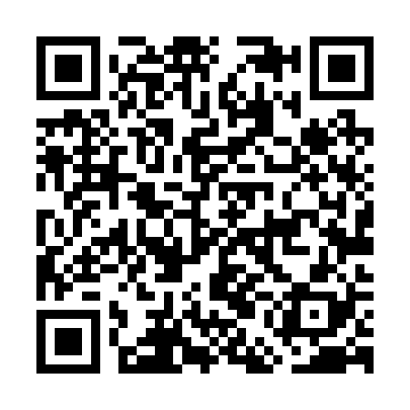 QR code for GEL228