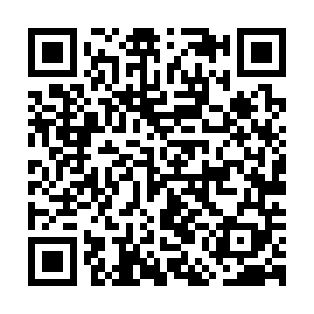 QR code for GEL349