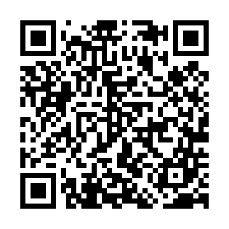 QR code for GEL447