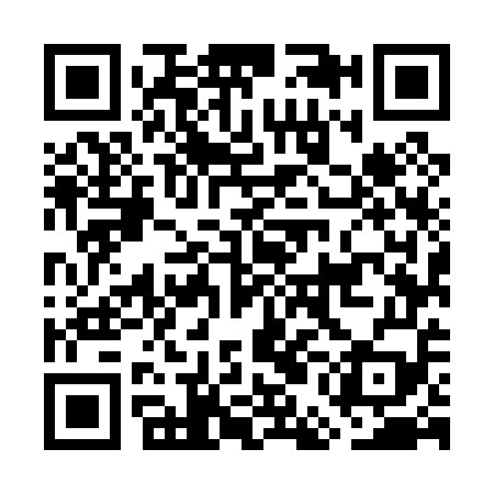 QR code for GEM059