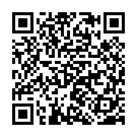 QR code for GEM068