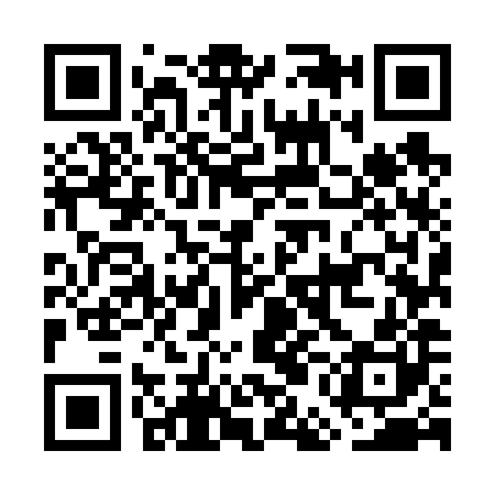 QR code for GEM680