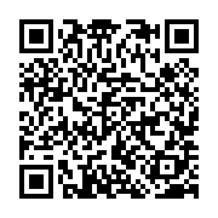 QR code for GEN088
