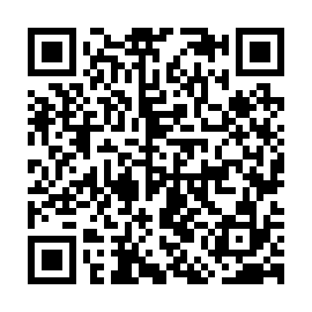 QR code for GEN232