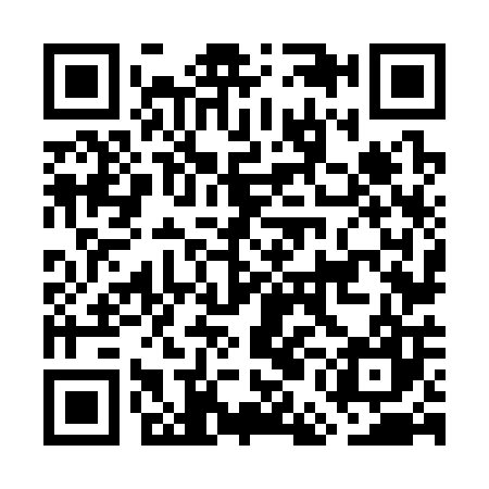 QR code for GEN307