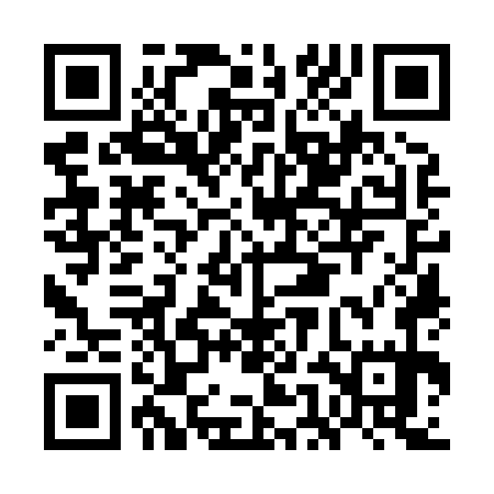 QR code for GEO875