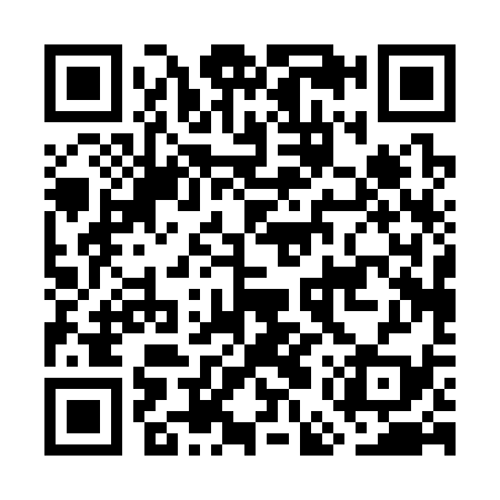 QR code for GEP339