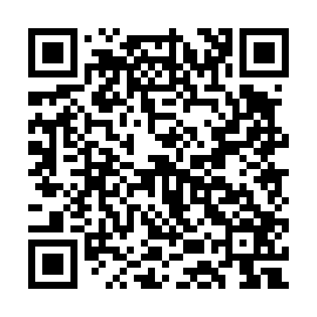 QR code for GEP406