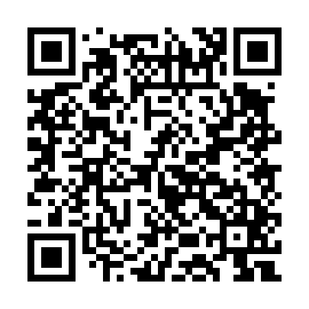 QR code for GEP445