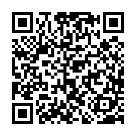 QR code for GEP548