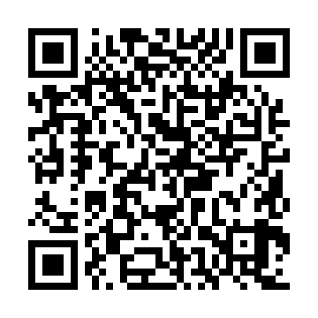 QR code for GEQ189
