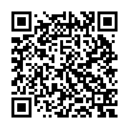 QR code for GEQ233