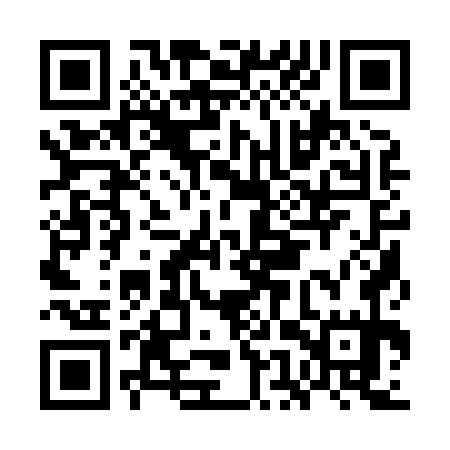 QR code for GEQ875