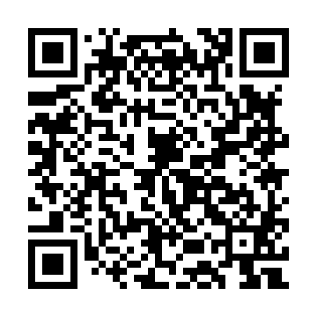 QR code for GEQ881