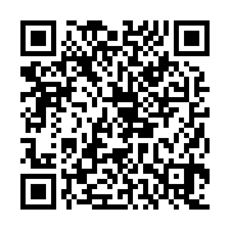 QR code for GER830