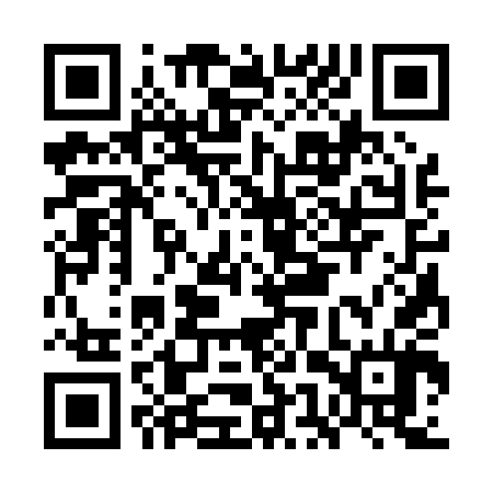 QR code for GES044
